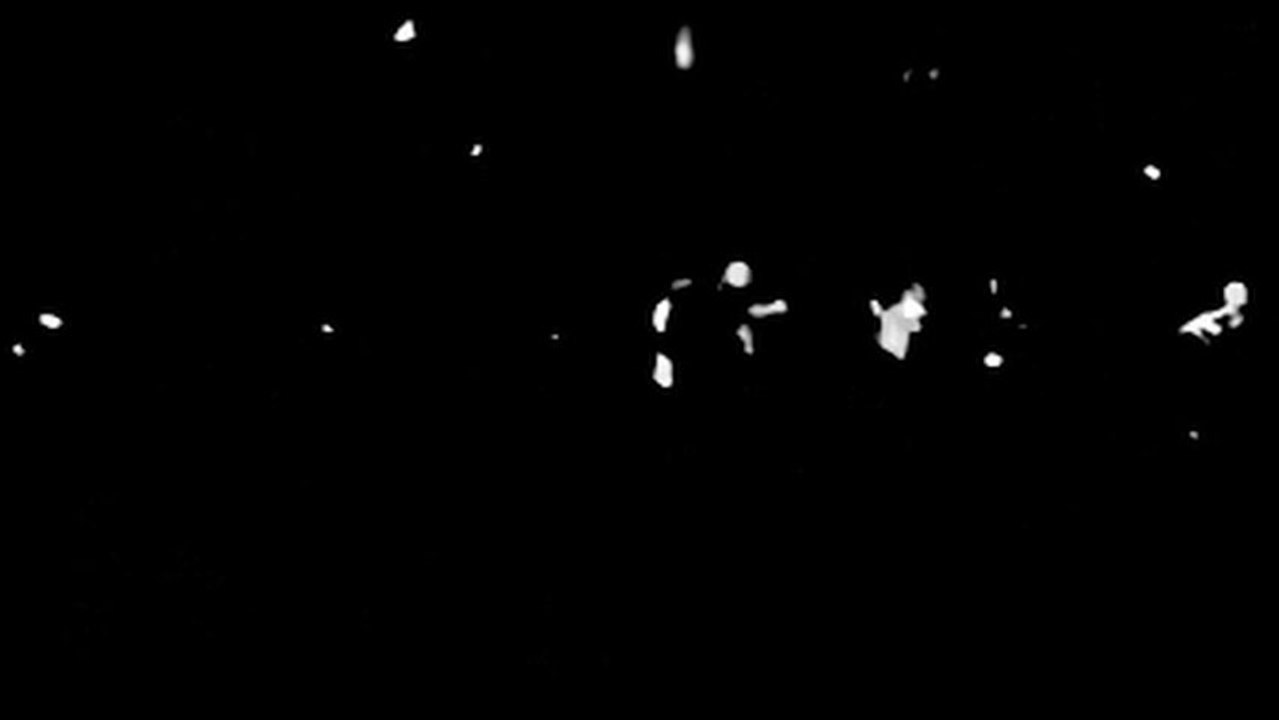 Bura 2012 /Full Film/Ganzer Film/Complete Movie