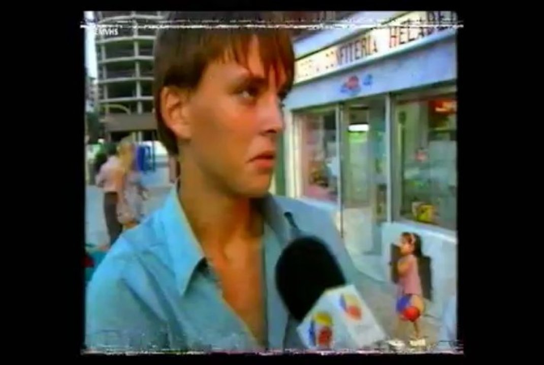 ESPEJOPUBLICO1997-3