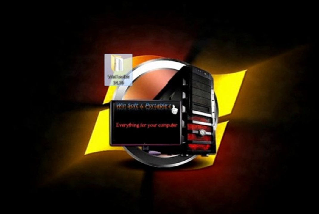 Win Toolkit v1.4.30,(2014),+Guida Italiano
