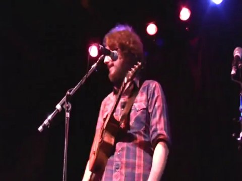 Reprise de Billie Jean/Michael Jackson au Ukulélé! Enorme!