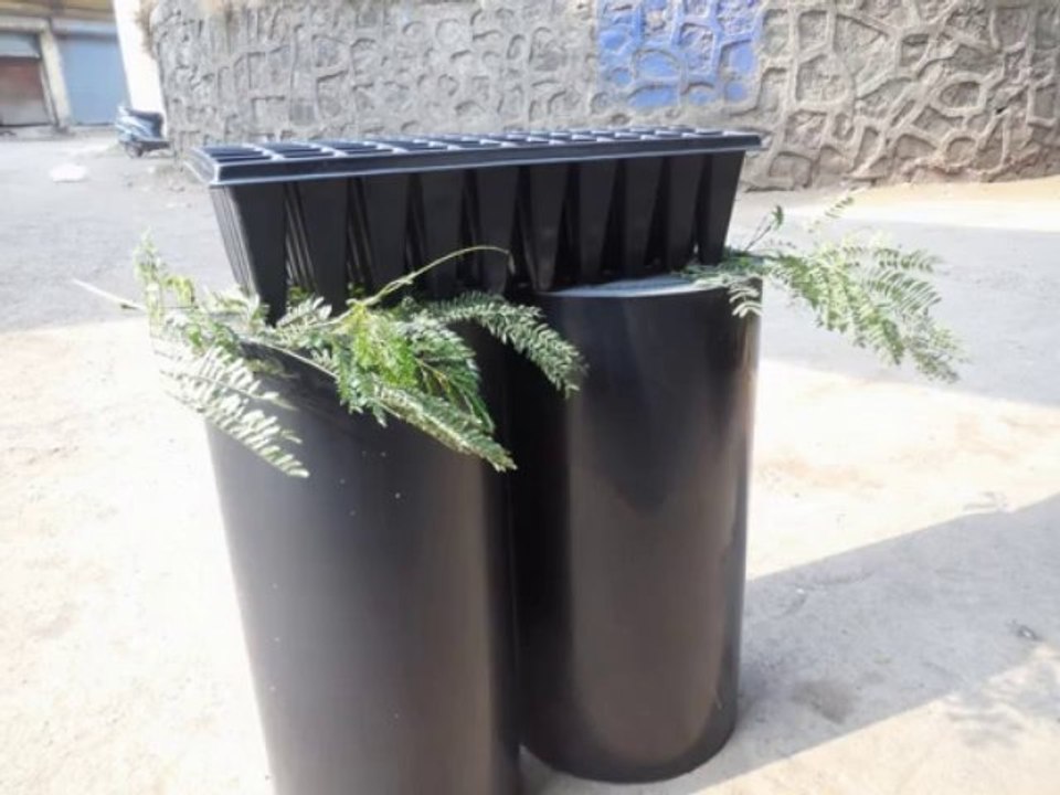 hips sheet | hips sheets manufacturers | hips sheets | hips plastic sheets