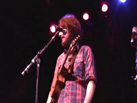 Amazing Version of Billie Jean Covered On Ukulele - Michael Jackson