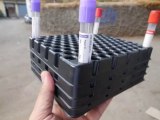 plastic test tube trays | Test Tube Rack | Plastic Test Tube Rack