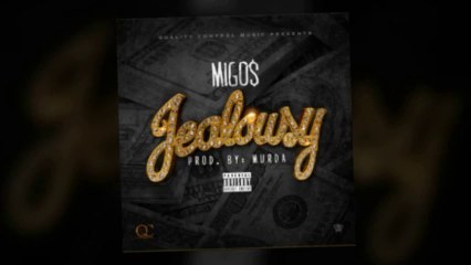 Chief Keef - Mando (Migos Diss)