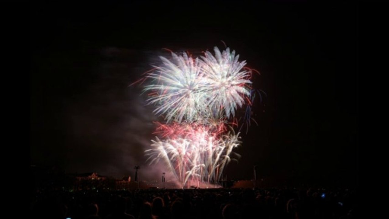 2014-CERGY DIAPORAMA