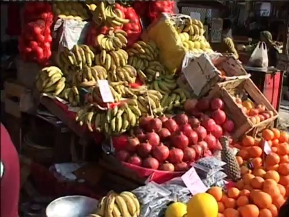 Microscreen International Attock  Minister Vist Sasta Bazar