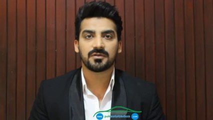 Pak Auto Traders CEO Message