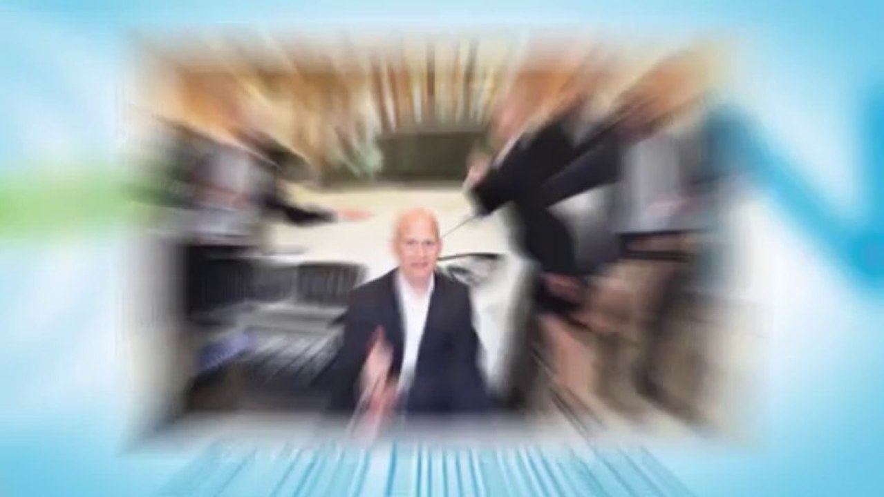 Amnis Energie Vertriebsmitarbeiter gesucht