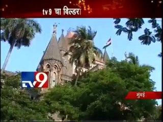 TV9 IMPACT: High Court Notice to 8 BUILDERS -TV9