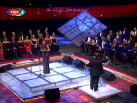 Elif GÜREŞÇİ ÇİFTÇİOĞLU-Vardım Ki Yurdundan Ayağ Göçürmüş