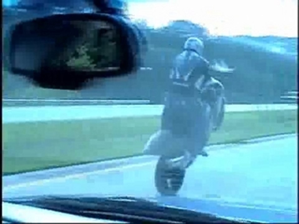 gsxr jump