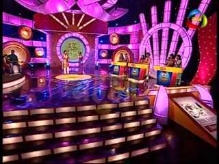 Amazing performance of Nirale team  in "Maggi Mahuaa Antakshari .