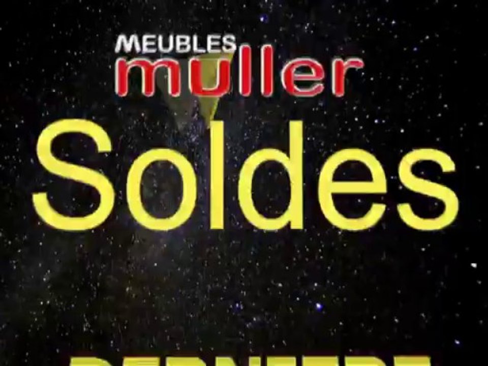MULLER_SOLDES_sem05_02