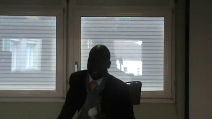 20131229 LE territoire d'Achaz (2)