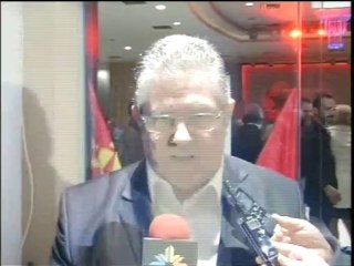 Επίθεση από τον Δ.Κουτσούμπα στην κυβέρνηση