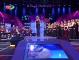 Elif GÜREŞÇİ ÇİFTÇİOĞLU-Seni Ne Çok Sevdiğimi Söylesem De Bilemezsin-1