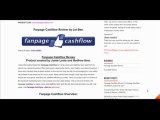 Fanpage Cashflow THE TRUTH - Fanpage Cashflow Review