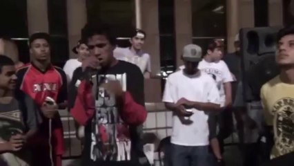 SÃO PAULO: Rosto do Mundo-05