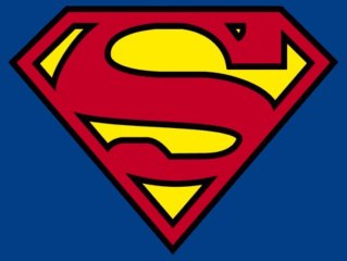 IM DEFINITELY NOT SUPERMAN!!!: Happy Wheels