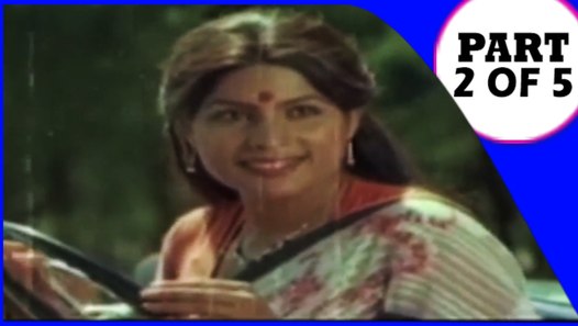 Jiddhu  Kannada Film Part 2 of 5  Balakrishna, Prabhakar 