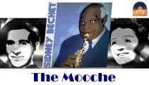 Sidney Bechet - The Mooche (HD) Officiel Seniors Musik