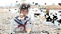 [H!F] Fukumura Mizuki - Greeting ~Fukumura Mizuki~ (H264)