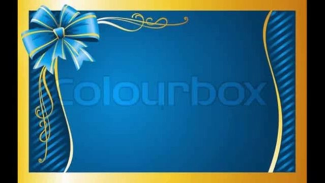 Greeting card template, Greeting Cards, Photo Cards, Postcards_clip11