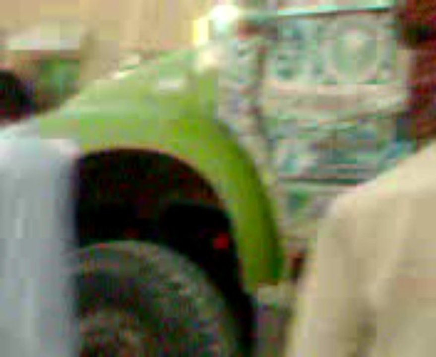 Sehwan Me Jhera
