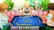 Mahjong Dream Club GamePlay HD (XBox 360)