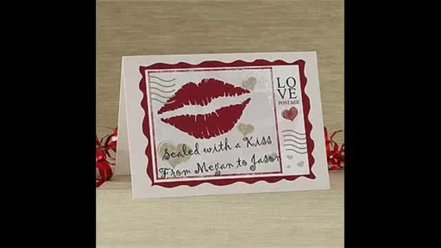 Greeting Cards_ Make Your Own Photo Cards and Greeting Card_clip5