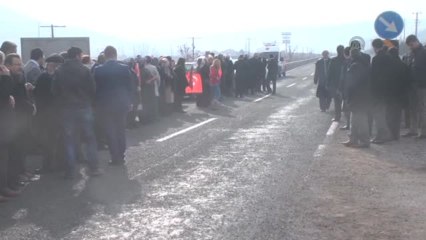 MHP Genel Başkanı Devlet Bahçeli;