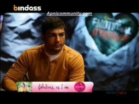 Emotional Atyachar 25 Jan2014-pt2