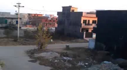 JKCHS G15 Islamabad Plots For Sale