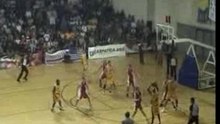 CSU_Sibiu-Dinamo