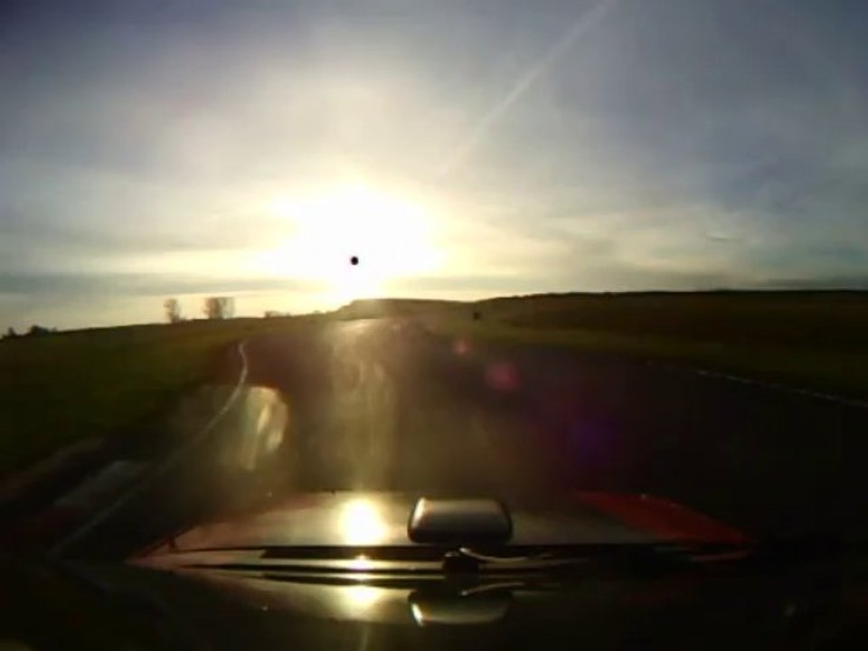 AX clastres 18/01/2014