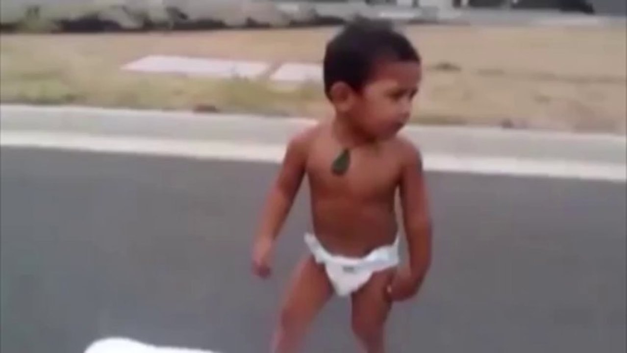 skateboard la 2 ani