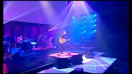 [Concert] แสตมป์ ควบ ว่าน (PART 1)