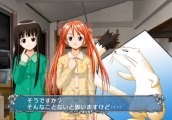 Mahou Sensei Negima Kagai Jugyou Gameplay HD 1080p PS2