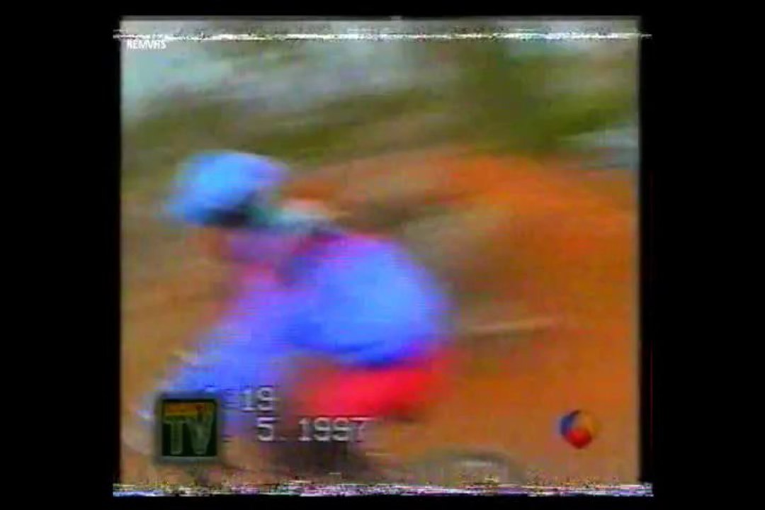 IMPACTOTV97-3