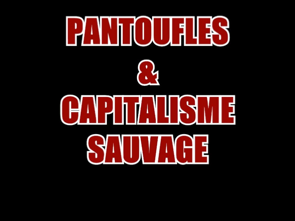 #7 Festival International du Film TROUC - Le Teaser 2014