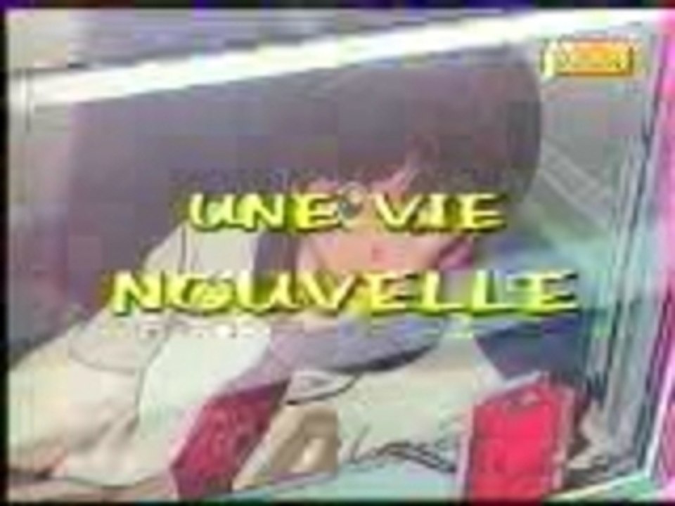 vie_nouvelle