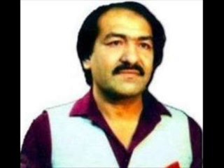 Da hijran pa thora shpa key , da sahar qasida rasha,   Khyal Muhammad.