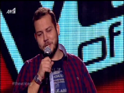 enikos.gr Οι μπηχτές του Ρέμου για τον Σφακιανάκη