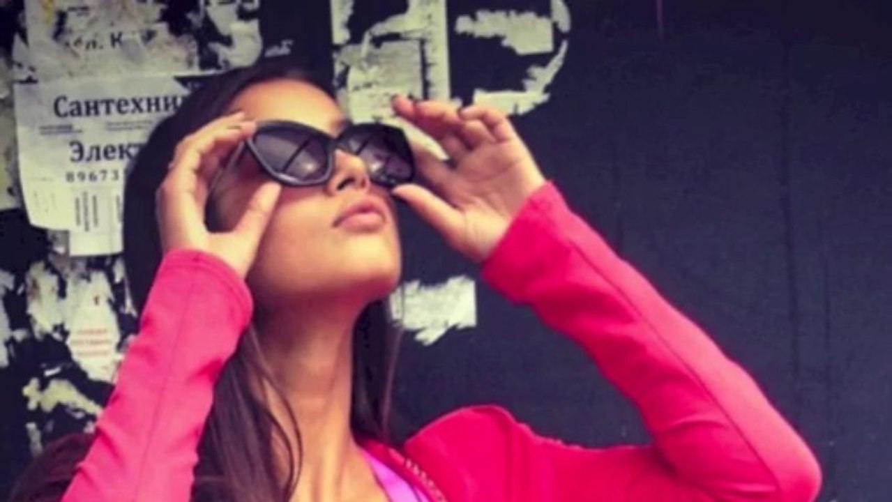 FRANKIE PRESENTS:   FRENCH DISCOTHEQUES