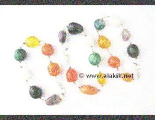 wholesale Chakra Bracelets Healing bracelets