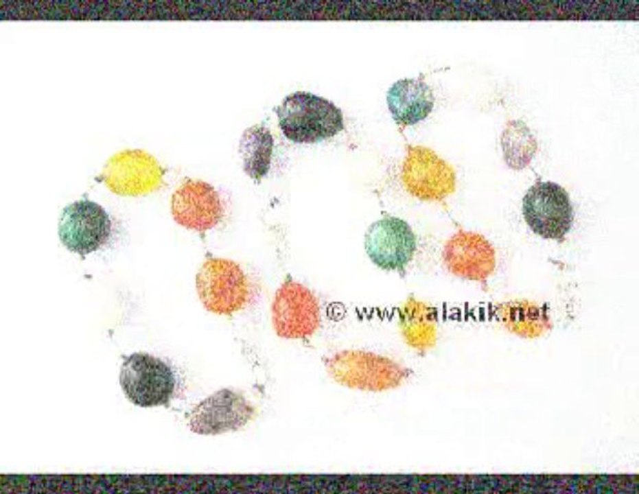 wholesale Chakra Bracelets Healing bracelets