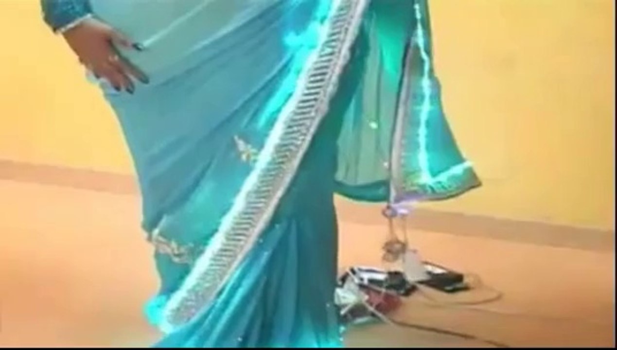 Bollywood Hot Model - Tanisha Singh - video vine