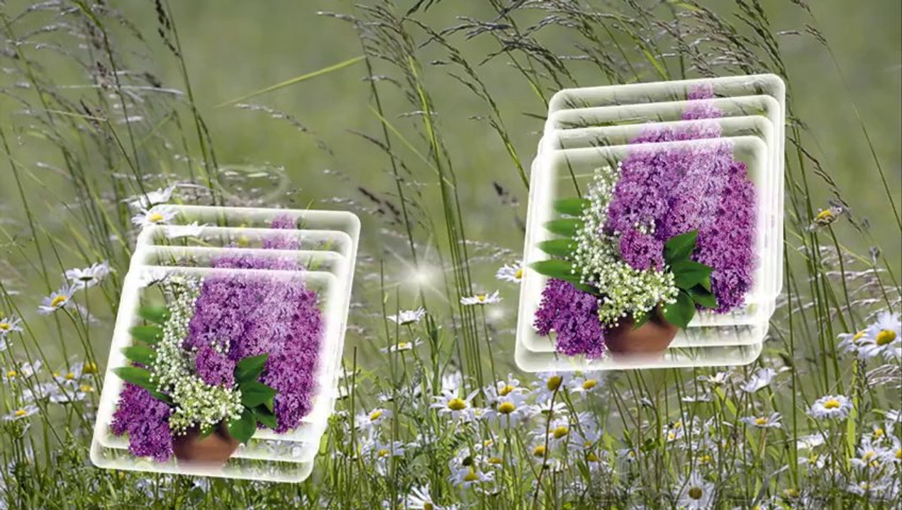 С днём Ангела,Таня!!!.