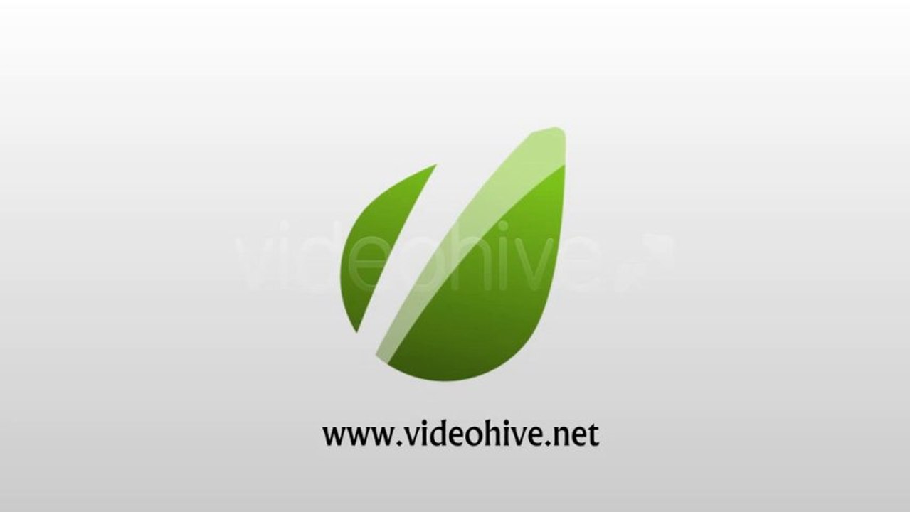 Get Promoted - After Effects Template