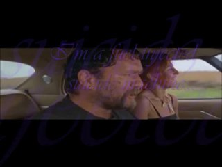 MADMAX-SKYHOOKS